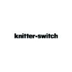 Knitter-switch