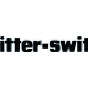 Knitter-switch