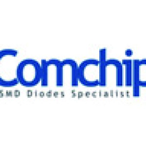 Comchip