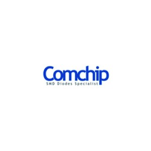 Comchip