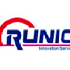 RUNIC