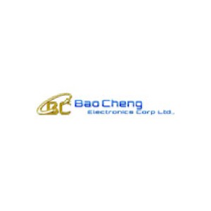 Bao Cheng