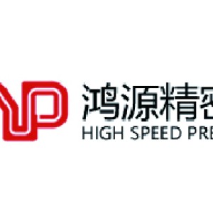 HYP