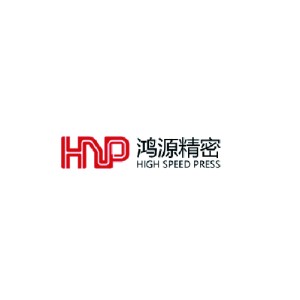 HYP