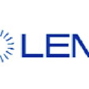 LEM