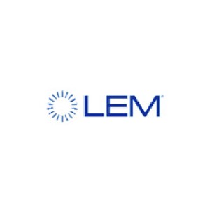 LEM