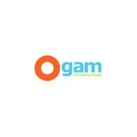 Ogam Tech