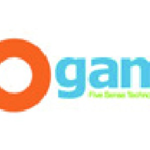 Ogam Tech