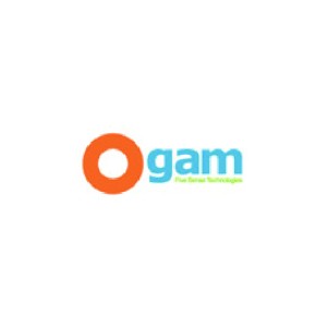 Ogam Tech