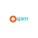 Ogam Tech