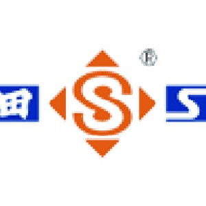 STE
