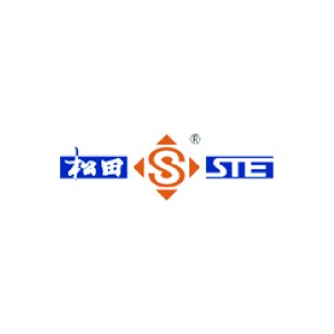 STE