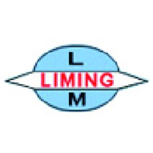 LIMING