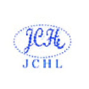 JCHL