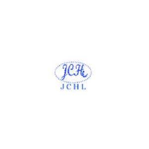 JCHL