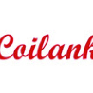 Coilank