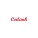 Coilank