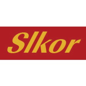 Slkor