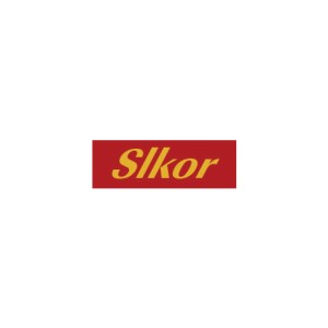 Slkor