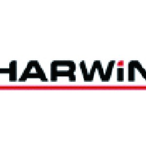 Harwin