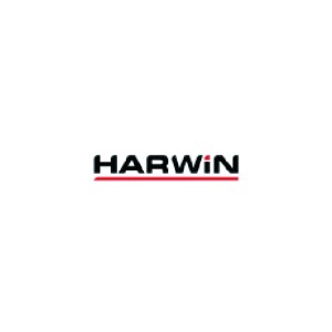 Harwin