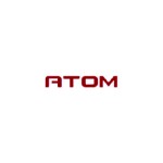 ATOM