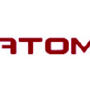 ATOM