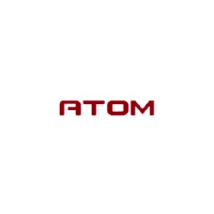 ATOM