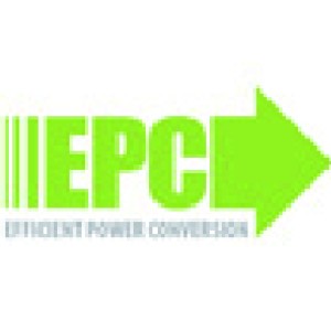 EPC