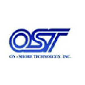 On-Shore Tech