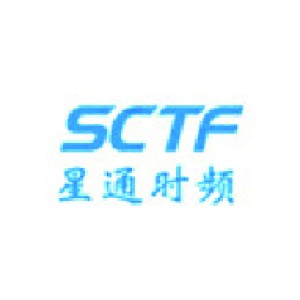 SCTF