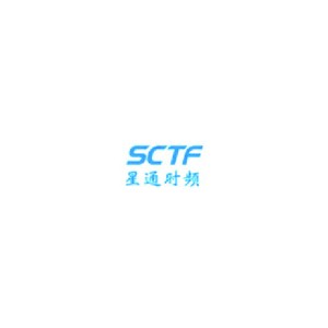 SCTF