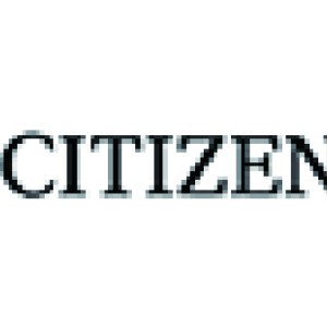 CITIZEN