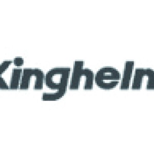 kinghelm