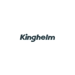 kinghelm