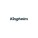 kinghelm