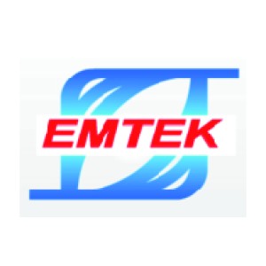 EMTEK