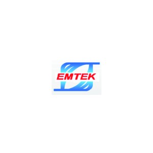 EMTEK