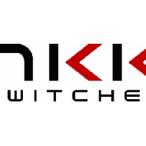 NKK Switches