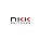 NKK Switches
