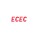ECEC(ZheJiang E ast Crystal Elec)