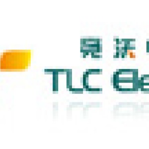 TLC Electronic