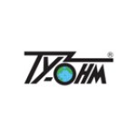 TyoHM