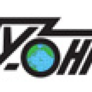 TyoHM
