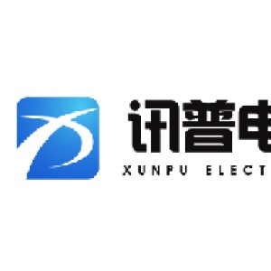 XUNPU