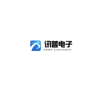 XUNPU