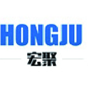 HONGJU