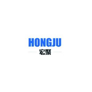 HONGJU