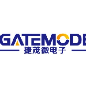 GATEMODE