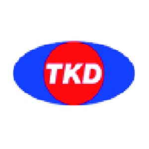TKD